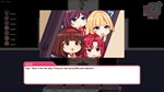 Shining Song Starnova: Idol Empire  STEAM GIFT РОССИЯ - изображение № 7