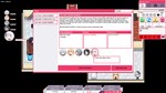 Shining Song Starnova: Idol Empire  STEAM GIFT РОССИЯ - изображение № 2