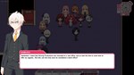 Shining Song Starnova: Idol Empire  STEAM GIFT РОССИЯ - изображение № 5