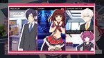 Shining Song Starnova: Idol Empire  STEAM GIFT РОССИЯ - изображение № 6