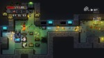 Space Grunts  АВТОДОСТАВКА STEAM GIFT РОССИЯ - изображение № 5