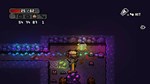 Space Grunts  АВТОДОСТАВКА STEAM GIFT РОССИЯ - изображение № 2