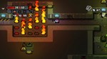 Space Grunts  АВТОДОСТАВКА STEAM GIFT РОССИЯ - изображение № 4