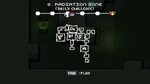 Space Grunts  АВТОДОСТАВКА STEAM GIFT РОССИЯ - изображение № 3