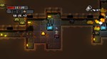 Space Grunts  АВТОДОСТАВКА STEAM GIFT РОССИЯ - изображение № 6