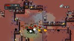 Space Grunts  АВТОДОСТАВКА STEAM GIFT РОССИЯ - изображение № 7