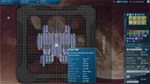 BossConstructor  АВТОДОСТАВКА STEAM GIFT РОССИЯ - изображение № 7