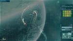 BossConstructor  АВТОДОСТАВКА STEAM GIFT РОССИЯ - изображение № 6