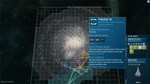 BossConstructor  АВТОДОСТАВКА STEAM GIFT РОССИЯ - изображение № 3