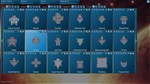 BossConstructor  АВТОДОСТАВКА STEAM GIFT РОССИЯ - изображение № 2