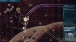 BossConstructor  АВТОДОСТАВКА STEAM GIFT РОССИЯ - изображение № 4
