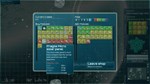 BossConstructor  АВТОДОСТАВКА STEAM GIFT РОССИЯ - изображение № 5