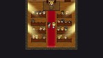 Gleaner Heights  АВТОДОСТАВКА STEAM GIFT РОССИЯ - изображение № 2