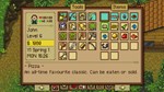 Gleaner Heights  АВТОДОСТАВКА STEAM GIFT РОССИЯ - изображение № 6