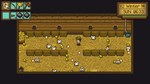 Gleaner Heights  АВТОДОСТАВКА STEAM GIFT РОССИЯ - изображение № 5