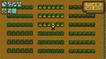 Gleaner Heights  АВТОДОСТАВКА STEAM GIFT РОССИЯ - изображение № 3