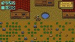 Gleaner Heights  АВТОДОСТАВКА STEAM GIFT РОССИЯ - изображение № 7