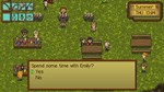Gleaner Heights  АВТОДОСТАВКА STEAM GIFT РОССИЯ - изображение № 4