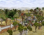 Wildlife Park 2 - Ultimate Edition  STEAM GIFT РОССИЯ - изображение № 6