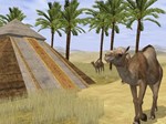 Wildlife Park 2 - Ultimate Edition  STEAM GIFT РОССИЯ - изображение № 2
