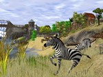 Wildlife Park 2 - Ultimate Edition  STEAM GIFT РОССИЯ - изображение № 5