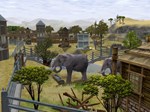 Wildlife Park 2 - Ultimate Edition  STEAM GIFT РОССИЯ - изображение № 7