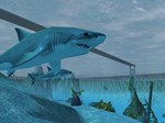Wildlife Park 2 - Ultimate Edition  STEAM GIFT РОССИЯ - изображение № 3