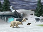Wildlife Park 2 - Ultimate Edition  STEAM GIFT РОССИЯ - изображение № 4