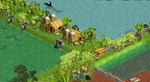 Wildlife Park Gold Edition АВТОДОСТАВКА STEAM РОССИЯ - изображение № 2