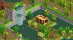 Wildlife Park Gold Edition АВТОДОСТАВКА STEAM РОССИЯ - изображение № 6
