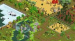 Wildlife Park Gold Edition АВТОДОСТАВКА STEAM РОССИЯ - изображение № 7