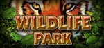 Wildlife Park Gold Edition АВТОДОСТАВКА STEAM РОССИЯ