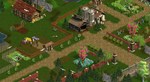 Wildlife Park Gold Edition АВТОДОСТАВКА STEAM РОССИЯ - изображение № 3