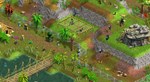 Wildlife Park Gold Edition АВТОДОСТАВКА STEAM РОССИЯ - изображение № 5