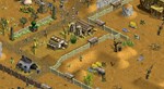 Wildlife Park Gold Edition АВТОДОСТАВКА STEAM РОССИЯ - изображение № 4