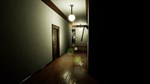 Horror Loop  АВТОДОСТАВКА STEAM GIFT РОССИЯ - изображение № 3