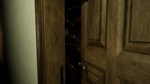 Horror Loop  АВТОДОСТАВКА STEAM GIFT РОССИЯ - изображение № 4