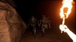 Horror Loop  АВТОДОСТАВКА STEAM GIFT РОССИЯ - изображение № 2