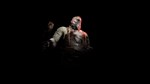 Horror Loop  АВТОДОСТАВКА STEAM GIFT РОССИЯ - изображение № 6