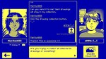 VIDEOVERSE  АВТОДОСТАВКА STEAM GIFT РОССИЯ - изображение № 3