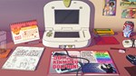 VIDEOVERSE  АВТОДОСТАВКА STEAM GIFT РОССИЯ - изображение № 7