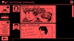 VIDEOVERSE  АВТОДОСТАВКА STEAM GIFT РОССИЯ - изображение № 2
