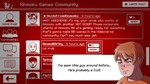 VIDEOVERSE  АВТОДОСТАВКА STEAM GIFT РОССИЯ - изображение № 4