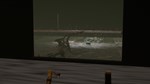 Mechanical Growth  АВТОДОСТАВКА STEAM GIFT РОССИЯ - изображение № 3