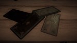 Mechanical Growth  АВТОДОСТАВКА STEAM GIFT РОССИЯ - изображение № 7