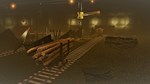 Mechanical Growth  АВТОДОСТАВКА STEAM GIFT РОССИЯ - изображение № 5