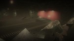 Mechanical Growth  АВТОДОСТАВКА STEAM GIFT РОССИЯ - изображение № 6