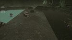 Mechanical Growth  АВТОДОСТАВКА STEAM GIFT РОССИЯ - изображение № 2