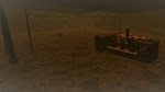 Mechanical Growth  АВТОДОСТАВКА STEAM GIFT РОССИЯ - изображение № 4