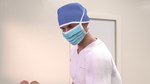 Gyno Tales - Season 1  АВТОДОСТАВКА STEAM РОССИЯ - изображение № 7